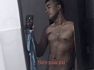 Stivxtaczu
