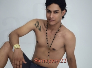 Stonegrey22