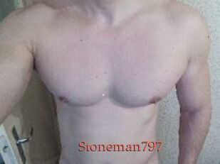 Stoneman797