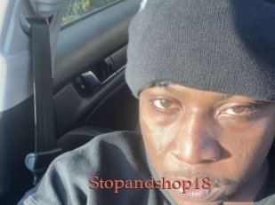 Stopandshop18