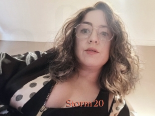 Storm20