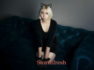 Stormfresh