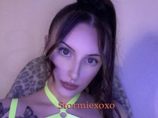 Stormiexoxo