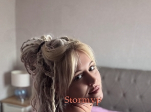 Stormyp