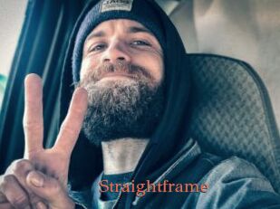 Straightframe