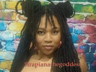 Strapianathegoddess