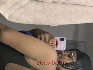 Strawbabu