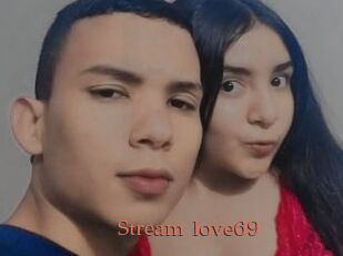 Stream_love69
