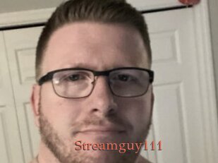 Streamguy111