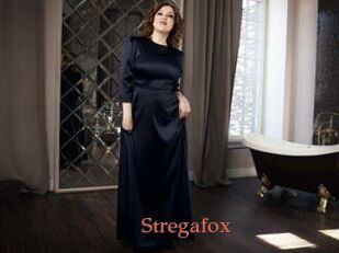 Stregafox