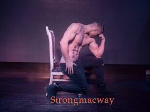 Strongmacway