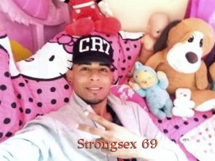 Strongsex_69