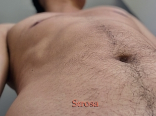 Strosa