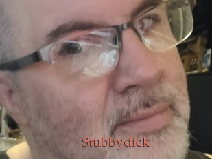 Stubbydick