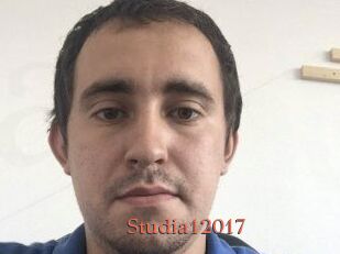 Studia12017