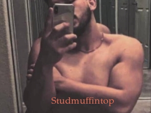 Studmuffintop