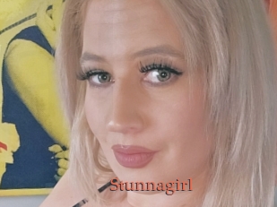 Stunnagirl