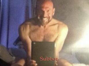 Subbot