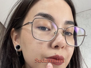 Sudzumina