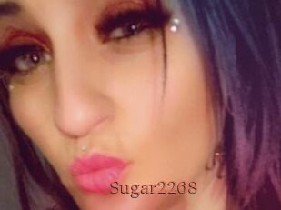Sugar2268