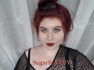 SugarKATHY
