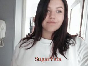SugarVera