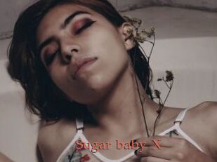 Sugar_baby_X