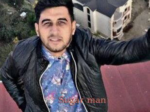 Sugar_man