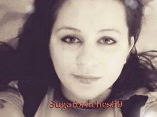 Sugarbritches69