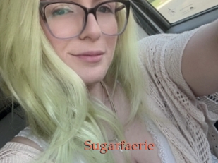 Sugarfaerie
