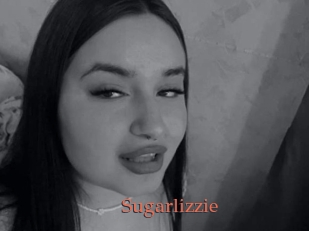 Sugarlizzie