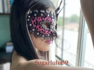 Sugarlulu69