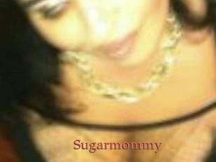 sugarmommy Anal Favorite