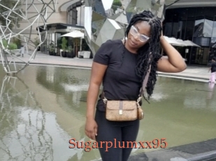 Sugarplumxx95