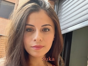 Suka