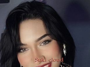 Suki_cloud