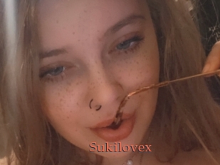 Sukilovex