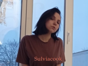 Sulviacook