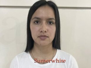 Sumerwhite