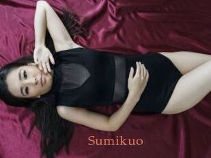 Sumikuo