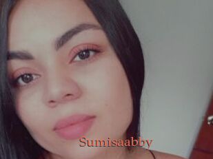 Sumisaabby