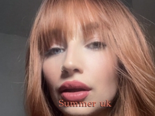 Summer_uk
