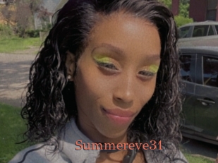 Summereve31