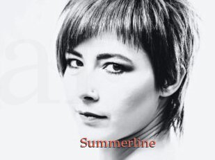 Summerline
