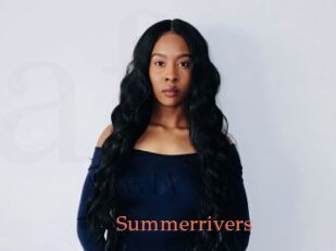 Summerrivers