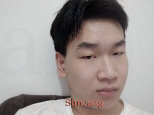Suncang