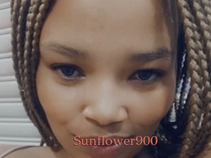 sunflower900 Anal Favorite
