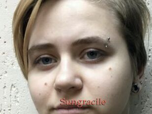 Sungracile