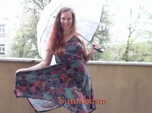 suniabdsm Anal Favorite