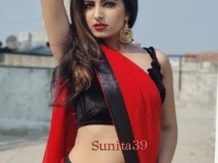 Sunita39